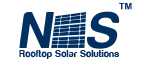 NES Energy Solutions